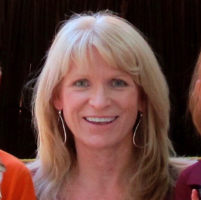 Jeanne Brooks Brooks